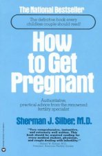 How To Get Pregnant