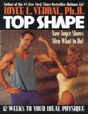 Top Shape