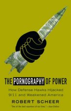 Pornography of Power