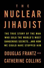 The Nuclear Jihadist