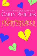 Chandler Brothers 03  The Heartbreaker