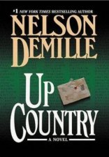 Up Country A Novel