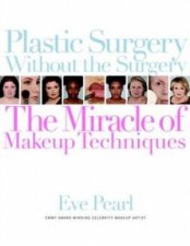 Plastic Surgery Without The Surgery