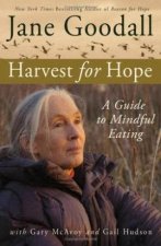 Harvest For Hope A Guide To Mindful Eating