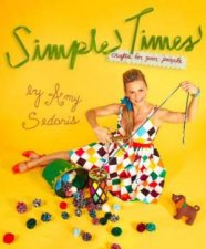 Simple Times Crafts for Poor People