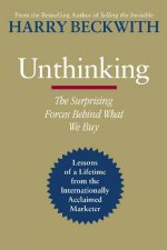 Unthinking