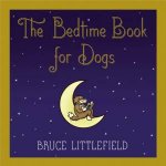 The Bedtime Book for Dogs