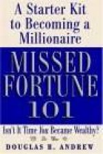 A Starter Kit To Becoming A Millionaire
