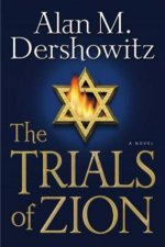 Trials of Zion