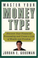 Master Your Money Type