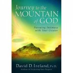 Journey To The Mountain Of God