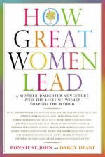 How Great Women Lead