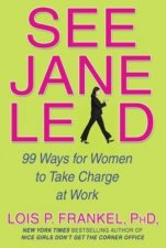 See Jane Lead