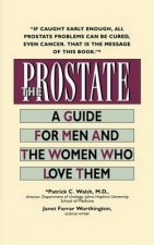 The Prostate