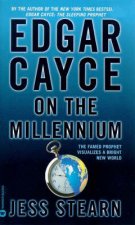 Edgar Cayce On The Millennium