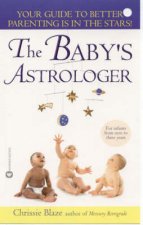 The Babys Astrologer