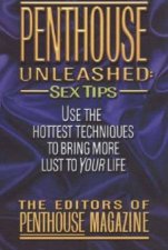 Penthouse Unleashed Sex Tips