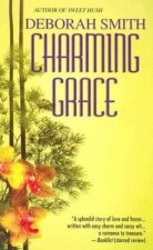 Charming Grace