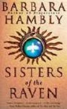Sisters Of The Raven