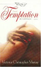 Temptation