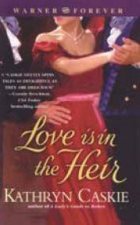 Love Is In The Heir