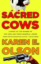 Sacred Cows