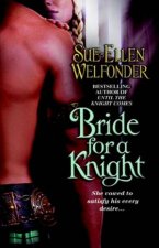 Bride for a Knight