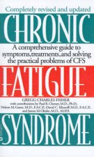 Chronic Fatigue Syndrome