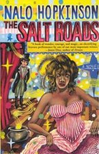 Salt Roads