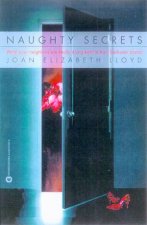 Naughty Secrets What Your Neighbors Are Really Doing Behind Their Bedroom Doors