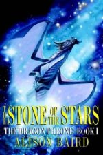 The Stone Of The Stars