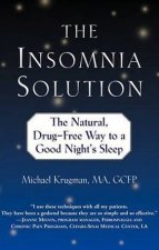 Insomnia Solution