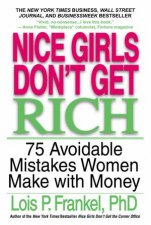 Nice Girls Dont Get Rich