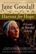 Harvest For Hope