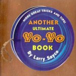 Another Ultimate YoYo Book