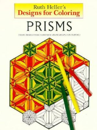 Prisms by Ruth Heller