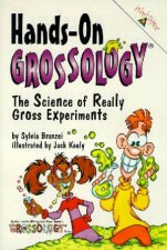 Hands On Grossology