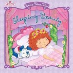 Berry Fairy Tales Sleeping Beauty