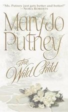 The Wild Child