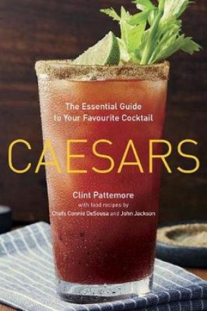 Caesars