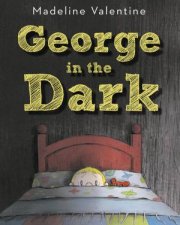 George In The Dark