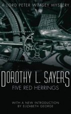 The Five Red Herrings