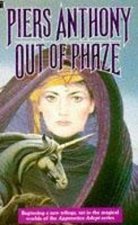 Out Of Phaze