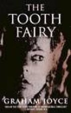 The Tooth Fairy