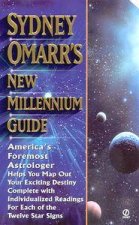 Sydney Omarrs New Millennium Guide
