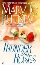 Thunder And Roses