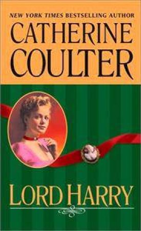 Lord Harry by Catherine Coulter