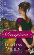 Deception
