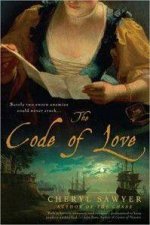 The Code Of Love