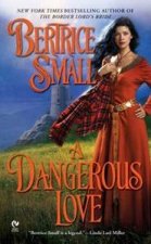 A Dangerous Love